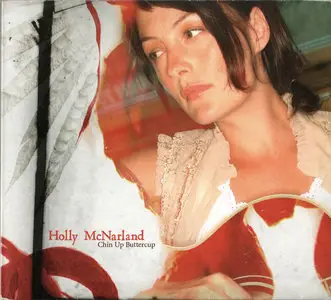 Holly McNarland - Discography and Video (1995 - 2007) [5CD + DVD]
