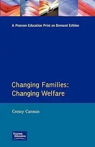 Changing Families