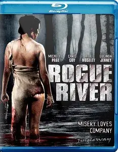 Rogue River (2012)