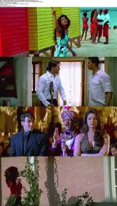 Mujhse Shaadi Karogi (2004)