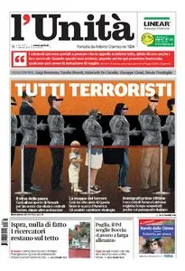 Unità 05.01.2010