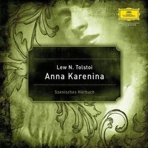 «Anna Karenina» by Aleksandr Pushkin,Modest Ilich Tchaikovsky