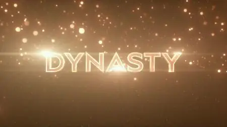 Dynasty S02E19