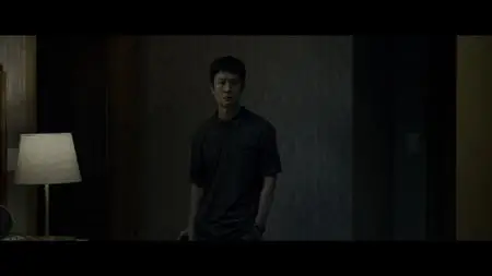 A Model Family S01E07