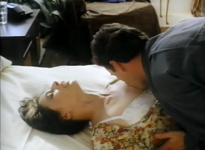 Lies of the Twins (1991) 