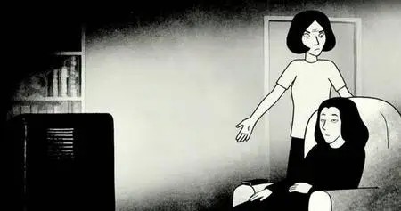 Persepolis