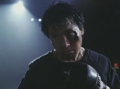 Best Of The Best (1989)