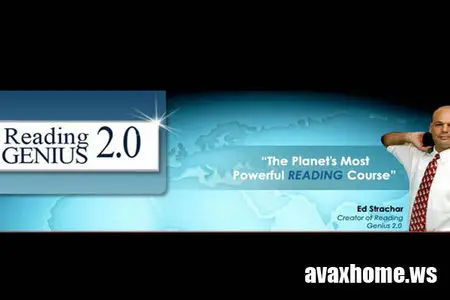Reading Genius 2.0 Complete