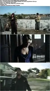 The Power Of Few (2013)