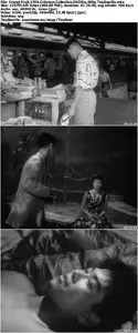 Crazed Fruit (1956) Criterion Collectionq [Reuploaded]