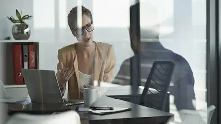 Guesstimates And Case Interviews Excellence