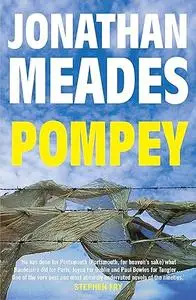 Pompey: A Novel