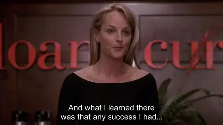 What Women Want (2000)