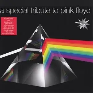 Various Artists - A Special Tribute To Pink Floyd (2005)