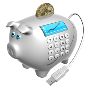 Cashculator 1.4