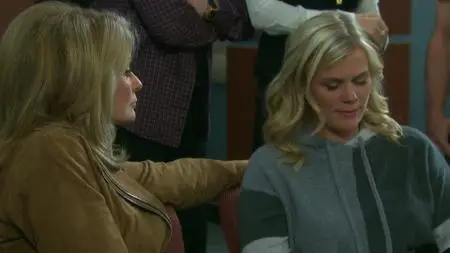 Days of Our Lives S54E187