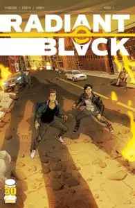 Radiant Black 020 (2022) (Digital) (Zone-Empire