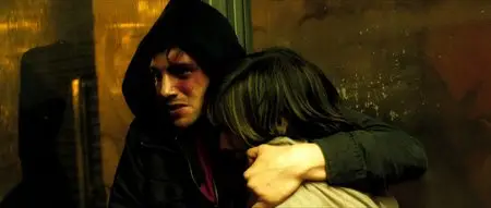 Heartless (2009)
