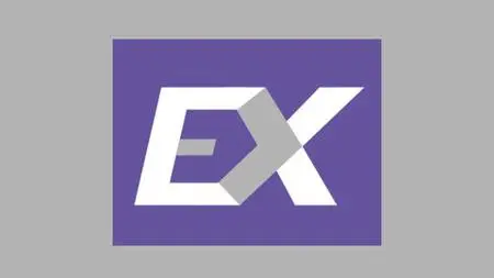 Elixir & Phoenix Fundamentals