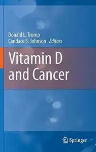 Vitamin D and cancer