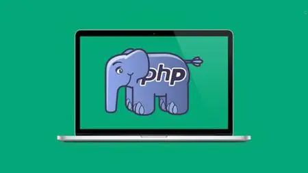 Build Your Own Automatic Image Downloader With Php - 2023