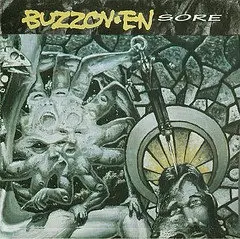 Buzzov*en - Sore (1994)