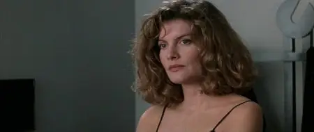 Freejack (1992)