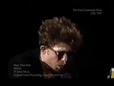 Tom Waits - Second Hand Stories (2012)