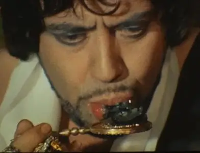 Salomè (1972)