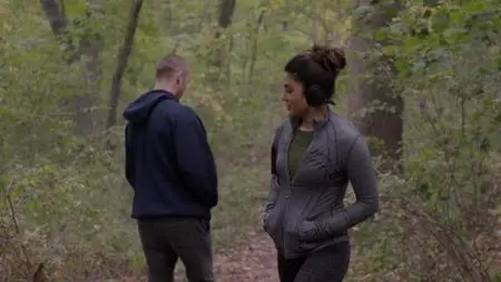 Quantico S02E10