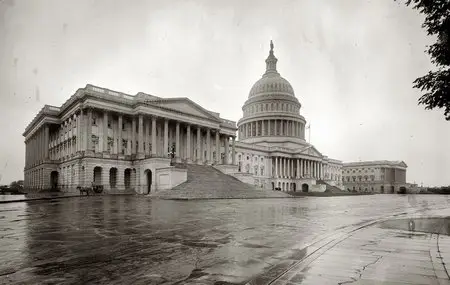 US early 20th century photographs (part 4)
