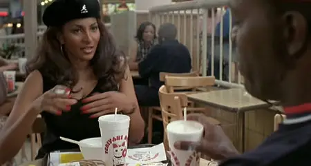 Jackie BROWN (1997) [Re-UP]