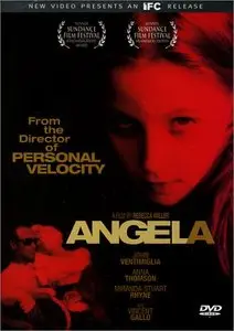 Angela (1995)