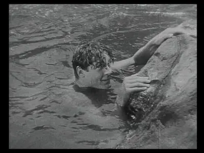 The River (1929) [Restored version] [Re-UP]