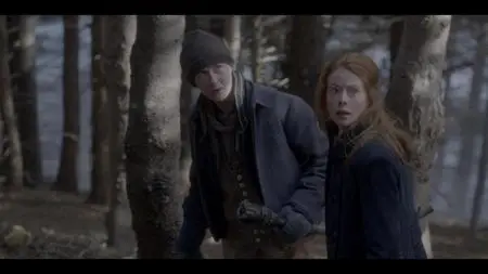 Frontier S03E02