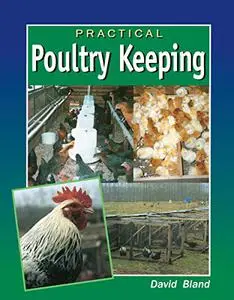 Practical Poultry Keeping