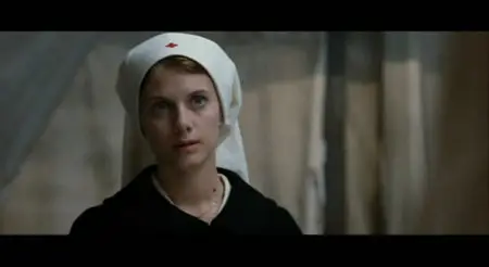 La rafle (2010)