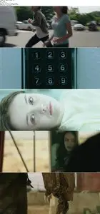 The Signal (2014)