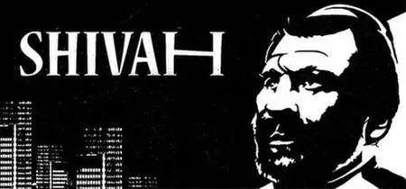 Shivah, the (2013)