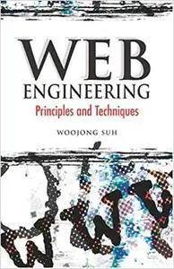 Web Engineering: Principles and Techniques (Repost)