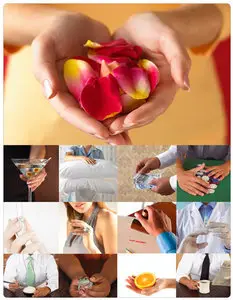 Hands On 