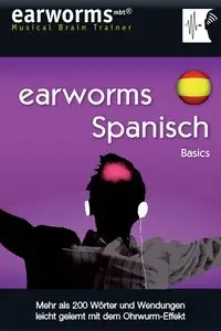Earworms - Spanisch Basics