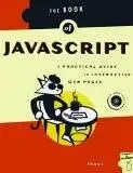 The Book of JavaScript: A Practical Guide to Interactive Web Pages