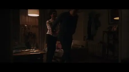 Modern Love S02E08