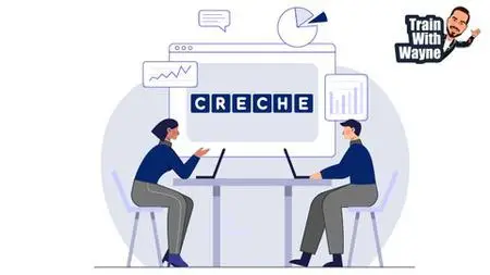 The Complete Guide To Creating A Business Plan For A Creche