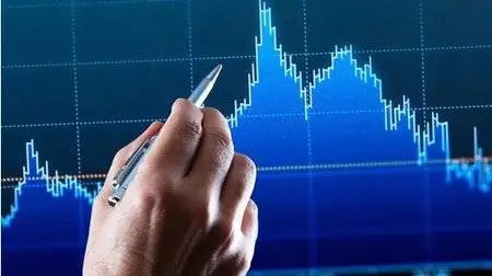 Options Made Easy: Learn to Trade Stock Options