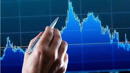 Options Made Easy: Learn to Trade Stock Options