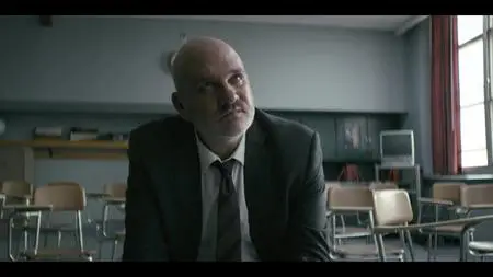 Wayne S01E03