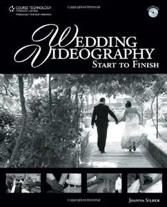 Wedding Videography Start to Finish (Repost)