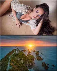 Classy Wallpapers (132)